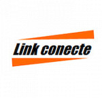 Link conecte