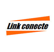 Link conecte