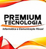 Premium Tecnologia