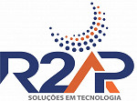 R2AP TECNOLOGIA LTDA - ME