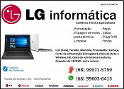 LG Informatica