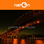 Net On Soluções Tecnológicas Ltda