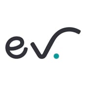 EventSys - Sistema de recebimento de inscrições para eventos