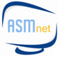 ASMnet Suporte e Serviços