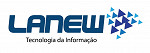 Lanew - Soluções em Informática