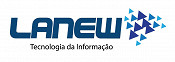 Lanew - Soluções em Informática