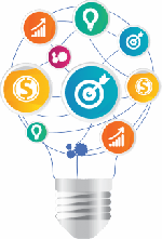 A 9 Soluções em Tecnologia da Informação e Marketing Digital