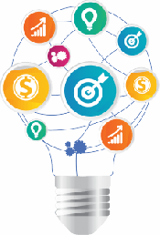 A 9 Soluções em Tecnologia da Informação e Marketing Digital