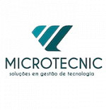 MICROTECNIC INFORMÁTICA E TECNOLOGIA