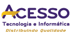 Acesso tecnologia