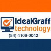 IdealGraff Technology