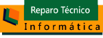 REPARO TECNICO INFORMATICA