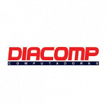 Diacomp Computadores Ltda ME