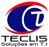 TECLIS SOLU�ES EM T.I TECLIS SOLU�ES EM T.I