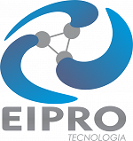 EIPRO Tecnologia