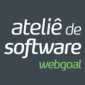 Atelliê de Software Webgoal