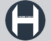 Hostdix - Hospedagem de Sites