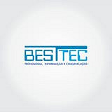 BesT Tec