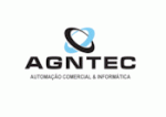 AGNTEC AUTOMAÇÃO COMERCIAL & INFORMÁTICA