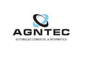 AGNTEC AUTOMAÇÃO COMERCIAL & INFORMÁTICA