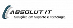 Absolut IT Soluções em Suporte e Tecnologia