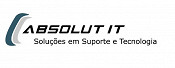 Absolut IT Soluções em Suporte e Tecnologia