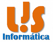 LJS Informática & Segurança Eletrônica