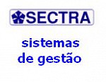 SECTRA SISTEMAS