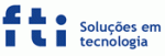 FTI - Soluções em tecnologia