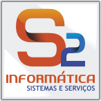 S2informatica