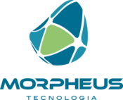 MORPHEUS CONSULTORIA LTDA - ME