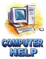 Computer Help Informática