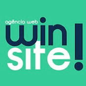 Winsite Agência Web