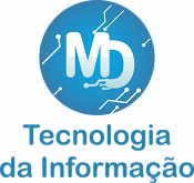 M&D Tecnologia da Informação