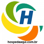 HospedaAqui.com.br