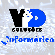 V&D Soluções em Informática