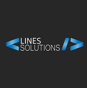 Lines Solutions