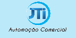 JTI Automação Comercial