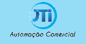 JTI Automação Comercial