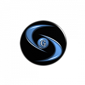 Grupo Solution - Segurança e Informatica Grupo Solution - Segurança e Informatica