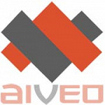 AIVEO Soluções em Informática LTDA