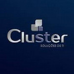 Cluster TI