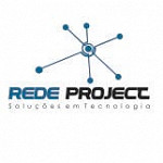 Rede Project