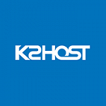 K2 Host Internet