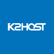 K2 Host Internet