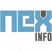 NEX Info Soluções em Tecnologia