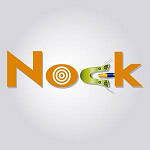 Nock Comunicação e Marketing Interativo