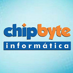 CHIPBYTE INFORMATICA LTDA