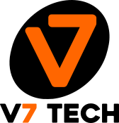 V7 TECH - Soluções em TI