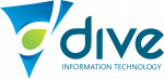 diveIT Information Technology